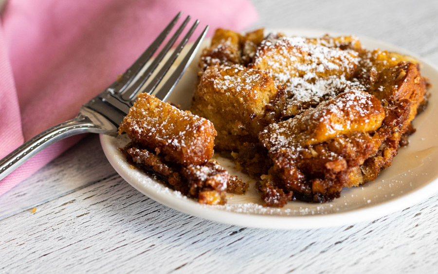 Related Recipe Image